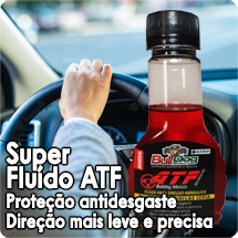 ATF